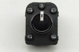 Comutator de reglare oglinda AUDI Q8 4MN 2024 OEM: 4N0959565 | 31869829