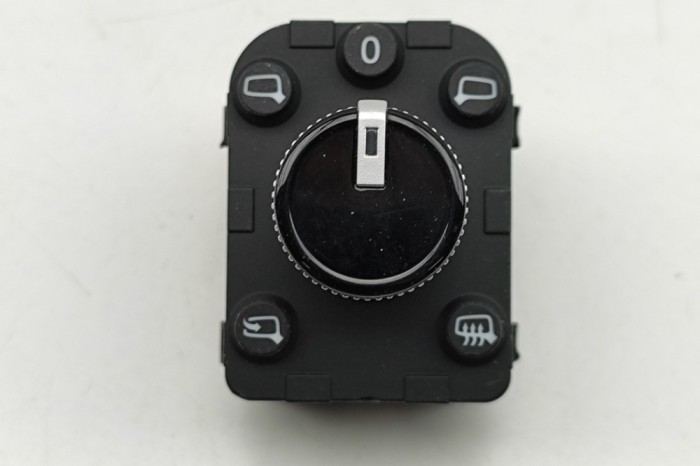 Comutator de reglare oglinda AUDI Q8 4MN 2024 OEM: 4N0959565 | 31869829