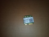 Placa wireless / modul wlan laptop Lenovo ThinkPad T410