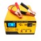 Redresor automat pentru acumulatori auto pana la 200Ah, 15A, 6-12V