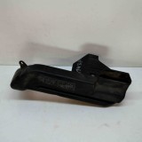 Tub Admisie Aer Kia Carnival II GQ 2003 OEM 0K51A13330