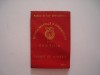 Carnet de membru Uniunea generala a sindicatelor din Romania, 1979, Romania de la 1950, Documente