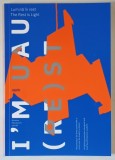 LUMINA IN REST , 44 DE PROTOTIPURI DE LAMPI PROIECTATE SI CONSTRUITE DE STUDENTI ARHITECTI , text de JUSTIN BARONCEA si CRISTINA GINARA *EDITIE BILING