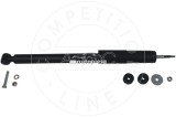 Amortizor MERCEDES-BENZ C-CLASS cupe (CL203) (2001 - 2011) AIC 52612