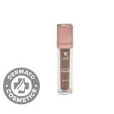Fard lichid pentru pleoape 602 Caramel Defence Color Eye Lift, 4.5ml, Bionike