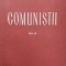 Comunistii Vol.3 - Aragon , E919