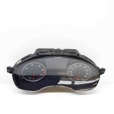 Ceas Bord Audi A6 4G C7 4GC 2017 4G8920951E 0263678068 OEM Original