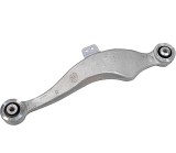 Brat suspensie roata Dodge Durango, 12.10-; Jeep Grand Cherokee 4, 06.10-, Grand Cherokee Van, 06.10-, Fata, Dreapta, superior spre fata; SRLine