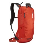 Rucsac hidratare Thule UPTAKE BIKE H2O 8L Rooibos