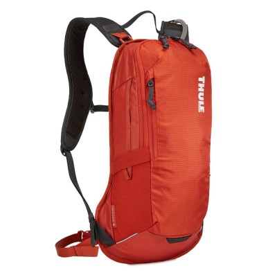 Rucsac hidratare Thule UPTAKE BIKE H2O 8L Rooibos foto