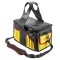 Geanta scule 41 x 23 x 23 cm, 16 compartimente 79R440