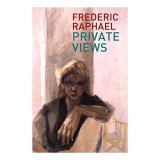 The School of St. Matthew, and Its Use of the Old Testament