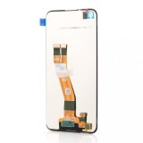 Display LCD Nokia 3.4, Nokia 5.4, Negru - Ecran de schimb