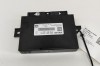 VW ID.4 E21 2023 OEM: 0EA907425C,A2C7053670000 SKU: 23854843