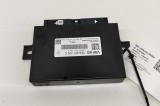 VW ID.4 E21 2023 OEM: 0EA907425C,A2C7053670000 SKU: 23854843