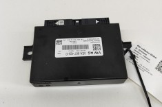 Unitate de control motor VW ID.4 E21 2023 OEM: 0EA907425C,A2C7053670000 23854843