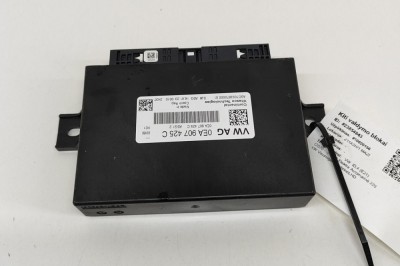 VW ID.4 E21 2023 OEM: 0EA907425C,A2C7053670000 SKU: 23854843 foto