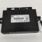 VW ID.4 E21 2023 OEM: 0EA907425C,A2C7053670000 SKU: 23854843