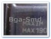 MAX1540AE Circuit Integrat