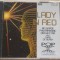 CD Belgrade Philharmonic Orchestra &ndash; Lady In Red (Belgrade Philharmonic Orchestra Plays Chris De Burgh) (VG++)