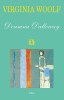 Doamna Dalloway - Virginia Woolf - Roman Beletristica