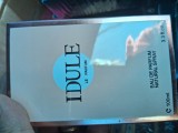 Eau de parfum 100ml unisex, 100 ml, Apa de parfum