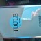 Eau de parfum 100ml unisex