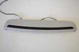MERCEDES-BENZ C W205 2015 OEM: A2058200060 SKU: 2408496