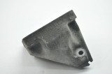 MERCEDES-BENZ CLS C219 2005 OEM: A2722231704 SKU: 2164251