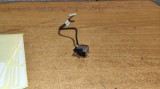 Cumpara ieftin Conector Power DC Laptop HP Pavilion dv6 6000, Dc conector