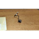 Conector Power DC Laptop HP Pavilion dv6 6000