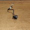 Conector Power DC Laptop HP Pavilion dv6 6000