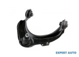 Trapez Honda Pilot (2008-) #1, Array