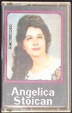 CASETA: ANGELICA STOICAN-361246
