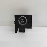 Buton de pornire LAND ROVER RANGE ROVER SPORT II L494 2018 OEM: GPLA-14C376-AB | 27538128