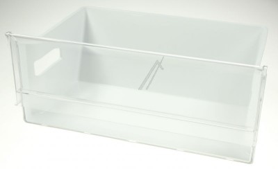 SERTAR CONGELATOR AJP75654402 frigider / combina frigorifica LG foto