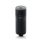 Filtru ulei Mann-Filter W7351