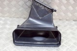 Tub de admisie aer TESLA MODEL 3 2018 OEM: 1092162-00-A 13713409