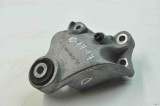 Suport motor dreapta MERCEDES-BENZ GLA X156 2017 OEM: a2462401109 11515325