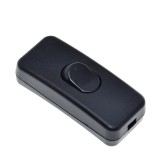 Cumpara ieftin &Icirc;ntrerupător simplu KCD1-112 On-Off