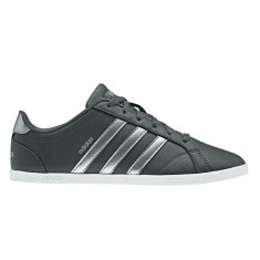 Pantofi Sport Adidas Coneo QT - F34704 foto