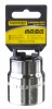 Tubulara 12 puncte 3/4&rdquo; x 36mm, TopMaster 337606