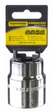 Tubulara 12 puncte 3/4&rdquo; x 22mm, TopMaster 337601