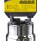 Tubulara 12 puncte 3/4&rdquo; x 36mm, TopMaster 337606