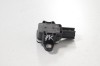 Senzor de impact st&acirc;nga față AUDI A4 8EC, B7 2006 OEM: 8P0955557 | 10591310