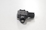 AUDI A4 8EC, B7 2006 OEM: 8P0955557 SKU: 10591310
