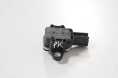 Senzor de impact st&acirc;nga față AUDI A4 8EC, B7 2006 OEM: 8P0955557 | 10591310