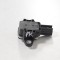 Senzor de impact st&acirc;nga față AUDI A4 8EC, B7 2006 OEM: 8P0955557 | 10591310