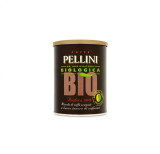 Pellini Bio cafea ecologica macinata 250gr