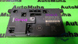 Cumpara ieftin Modul control usi Mercedes E-Class (2002-&gt;) [W211] 2118701026, Array